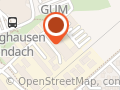 WingTsun Selbstverteidigung Burghausen