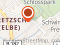 Parkhotel Pretzsch