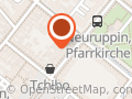 VF-Neuruppin City