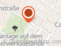 Stadtmarketing