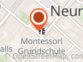 Montessori-Eltern Neuruppin e.V.