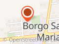 Cera Diego Assicurazioni