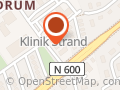SÖNDRUMSKLINIKEN