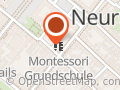 Montessori-Grundschule Neuruppin