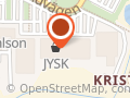 JYSK AB Halmstad