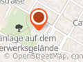 Cameleongrafik- Die Werbeagentur