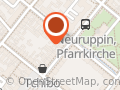 Wir die Innenstadt Neuruppin e.V.