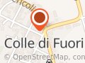 Palone Antonella