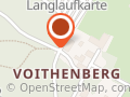 v. Voithenberg`sche Gutsverwaltung