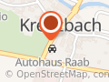 Autohandel Raab