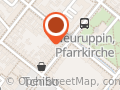 Kreuzfahrtzentrum.de