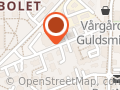 Equmeniakyrkan Vårgårda