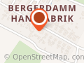 dekoundmeer