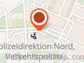 Nürmont Installations GmbH & Co. KG