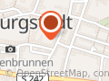 Textilreinigung Mueller