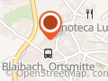 Jo's Fahrradstadl