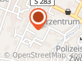 T & K Baustoffrecycling GmbH