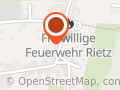 Uwe Blümel Dachdeckerei