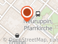 Friseurgenossenschaft Neuruppin e.G