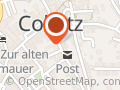 Colditz verEINT