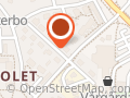 Aio Allservice Oü