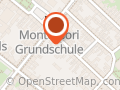 Betreutes Wohnen