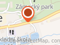 HB PROJEKT s.r.o. (pobočka Poběžovice)