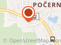 Podlahářství ? Parketářství Oski design