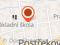 Restaurace Špillarka