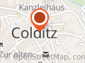 Polizeiposten