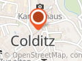 Ferienwohnung Colditz