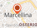 Passacantilli Silvia
