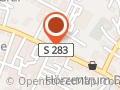 Rosemarie Weigel Rechtsanwältin