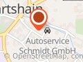 Autoservice Schmidt GmbH