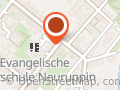 Eisermann Harry Containerdienst