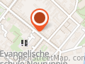 Glitzer Uschi
