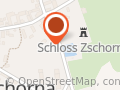 Marcus Schmidt Ingenieurbüro IBMS