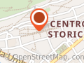 Otello Pasticceria Cremeria