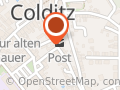 Malergeschäft Deutrich GmbH