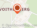 Neues Schloß Voithenberg