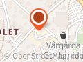 Carlssons Plåtslageri o. Truckservice, Alvar