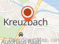 Vogt & Kollegen GmbH Kfz-Sachverständigenbüro