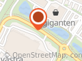 Diskservice Väst AB