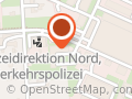 DPD Pickup Paketshop