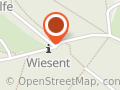 Wildgatter Oberrabenstein