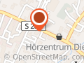 Poliklinik Erzgebirge