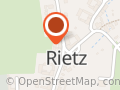 Bezirksschornsteinfegermeister