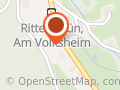 Computer Service Webdesign Kay Raumer Pickup Point Breitenbrunn im Erzgebirge