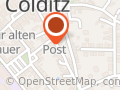 Ingenieurbüro Roland Schädlich
