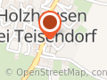 KAPPEMA GmbH